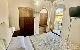 Casa vacanze Elena